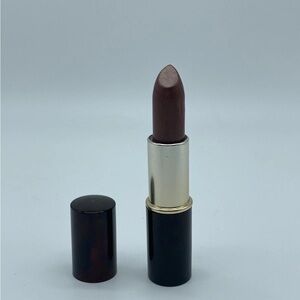 Estee Lauder All Day Lipstick- 01 MAPLE SUGAR- Brown Tube- NEW Without Box.
